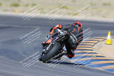 media/Apr-14-2024-SoCal Trackdays (Sun) [[70f97d3d4f]]/2-Turn 11 Backside (935am)/